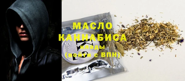 твердый Балабаново