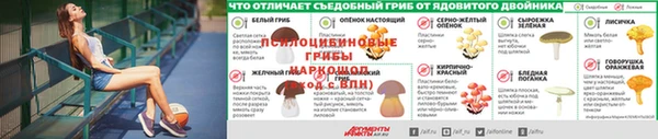 твердый Балабаново