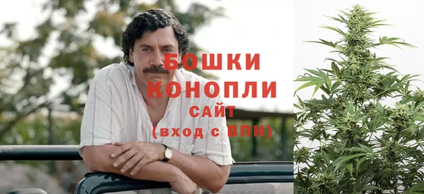 твердый Балабаново